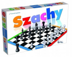 GRANNA Chess