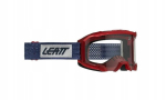 Leatt Velocity 4.0 Mtb prillid &ndash; suurep&auml;rane kaitse ja n&auml;htavus