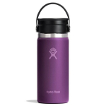 Hydro Flask Wide Flex Sip termokruus Beachplum 475 ml