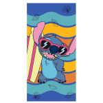 Lilo ja Stitch r&auml;tik 70x140cm