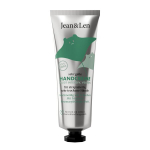 Jean&Len k&auml;tekreem rosmariini ja ingveriga, uurea 5%, 75 ml