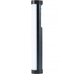 Nanlite PavoTube II 6CP RGBWW LED-valgusriba