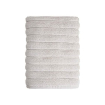 Homla vannir&auml;tik Astri, 70x130 cm, 700 g/m&sup2;, hall
