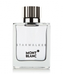 Meeste parf&uuml;&uuml;m Starwalker Montblanc EDT: Maht - 50 ml