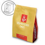 "INTENSO" kohvikapslid Zepter "Ze-presso" kohvimasinatele