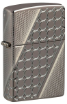 Zippo tulemasin 46812 Armor&reg; Elegant Dots Design