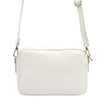 K&auml;ekott naistele MiaMore 01-027 DOLLARO 01027DOLLARO432385900949048246, Ruda (camel)