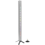 LED riba statiiv BoomTone DJ BarStand