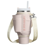 Stanley Carry-All Bag for Quencher 0.89 L gai&scaron;i rozā 1210001920750
