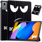 Stiilne klapiga &uuml;mbris Smart Cover Lenovo Idea Tab 11"