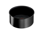 TEFAL Ingenio Unlimited 18 cm saucepan L7630632