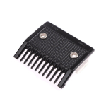 Juhthari trimmerile, pikkus 3 mm, 1 tk.