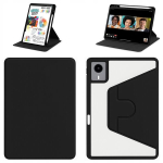 P&ouml;&ouml;rlev &uuml;mbris Lenovo Idea Tab 11" Zafr0378pl, Tb336fu/zu