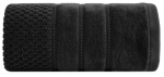 Eurofirany r&auml;tik Adore 13, 30x50 cm, must