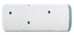 Eurofirany r&auml;tik Baby 58, 50x90 cm, erinevates v&auml;rvides