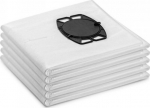K&auml;rcher Professional 2.885-753.0, 5 tk