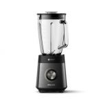 Blender - Philips 5000 seeria HR3041/00