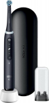 Oral-B iO seeria 5