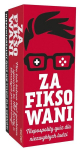 Fixated - viktoriin mitte ainult geekidele - Taktika