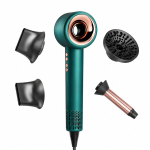 Ferrli IONIC ULTRA-smart