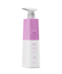 Nishlady juuksepalsam vol&uuml;&uuml;mi suurendamiseks Ultimate Volume, 503 ml