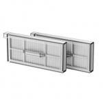 Tolmuimeja tolmukasti filter MOVA MRHF32 Z60 Ultra Rollerile, 2 tk pakendis
