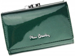 Rahakott naistele Pierre Cardin 05 LINE 108 05LINE108235485900949009957, Pilka