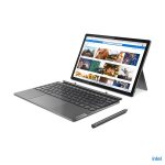 LENOVO 12" IdeaPad Duet 5 12IAU7 i5-1235U 8GB 256GB SSD Windows 11