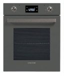 Ahi Schlosser OE555DTG