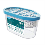 L&otilde;hnatu niiskuseimaja &bdquo;Sillar&ldquo; 400 ml