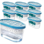L&otilde;hnatu niiskuseimaja &bdquo;Sillar&ldquo; 400 ml &ndash; 8 tk