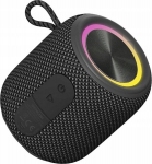 Sencor Sirius 2 Micro Black