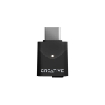 Heli saatja Creative Blu-Ray 5.4
