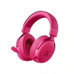 Mchose V9 Pro