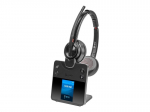 HP Poly Savi 8420