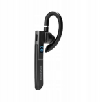 Bluetooth-k&otilde;rvaklapp Kruger&Matz Traveler K16
