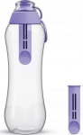 Dafi filter bottle 0,7l