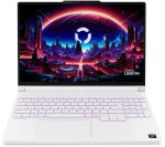 S&uuml;learvuti S&uuml;learvuti Lenovo Legion 5 15AGP11 Ryzen AI 7 450 / 16 GB / 512 GB / W11 / RTX 5060 / 165 Hz (83Q6002KPB)