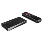 video switch HDMI 38369 4002888383691