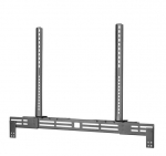 Helikaart NEOMOUNTS BY NEWSTAR SOUNDBAR VESA MOUNT BLACK