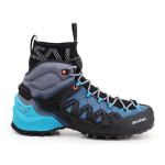 Salewa WS Wildfire Edge MID GTX 61351-8975, 35