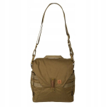 Helikon Bushcraft Haversack - vastupidav reisi&otilde;lakott