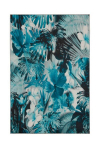 Conceptum Hypnose vaip Anakin 180x120 cm, erinevad v&auml;rvid