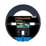 Fiskarsi X-seeria aiavoolik 13mm (1/2") 15m