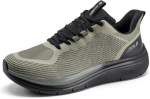 Fitville Meeste laiad tossud, suurus 47 EU, 47