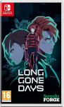 Arvutim&auml;ng Long Gone Days Nintendo Switch