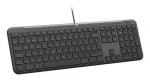 LOGI Wired Keyboard K620 f Business (US)