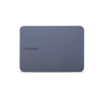 V&auml;line k&otilde;vaketas TOSHIBA Canvio Gaming 1TB 2.5i HDD
