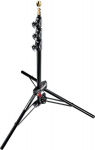 Statiiv Tripod Manfrotto Statyw MINI 75 211cm Kompaktne Kerge