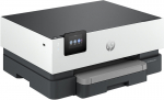 HP Officejet Pro 9110b - printer